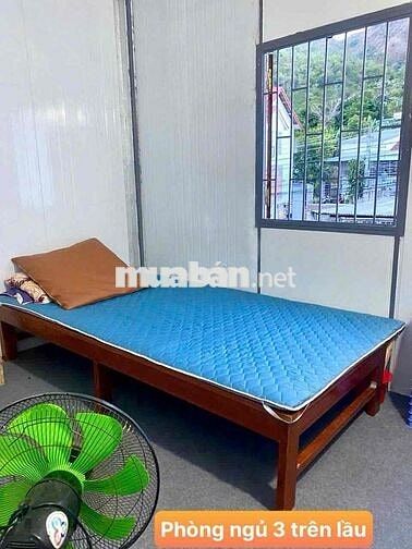 Bán nhà 2 mặt tiền đường - Phường Bắc NHA TRANG, gần biển, 133m2, 7 tỷ