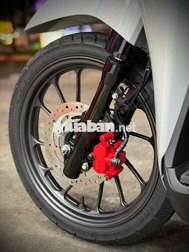 Honda SH Mode ABS 2023 Chính Chủ Sang Tên.
