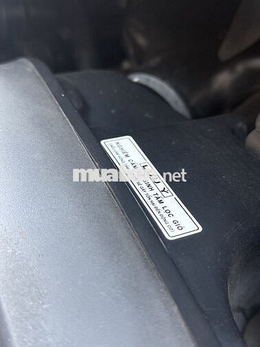 Honda SH150i 2010 Trắng Nguyên bản