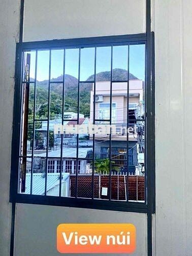 Bán nhà 2 mặt tiền đường - Phường Bắc NHA TRANG, gần biển, 133m2, 7 tỷ