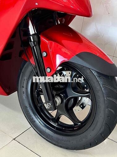 Honda Dylan 150 2004 BSTP Xe Zin Đẹp Leng Keng