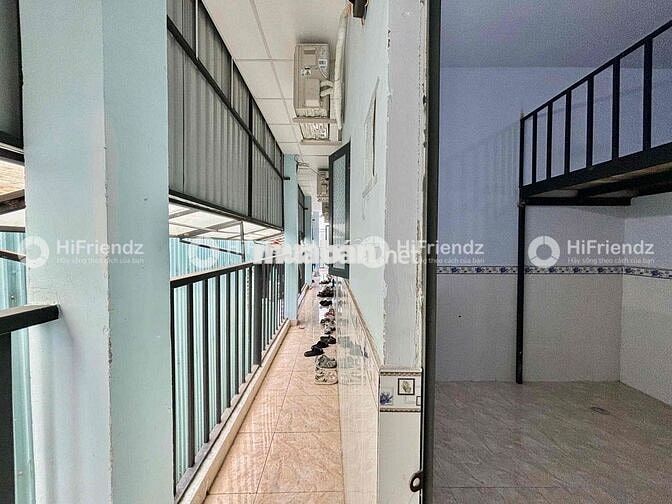 PHÒNG TRỌ SINH VIÊN GIÁ RẺ GÁC CAO RỘNG RÃI Ở NHIỀU NGƯỜI