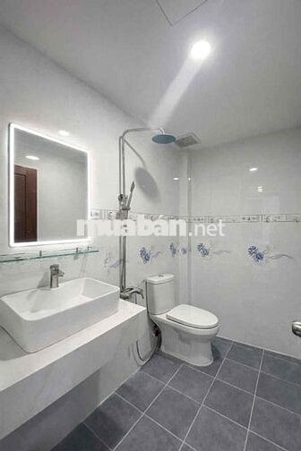 Khai Trương Chuỗi Căn Hộ Giá Phòng Trọ mới 100%