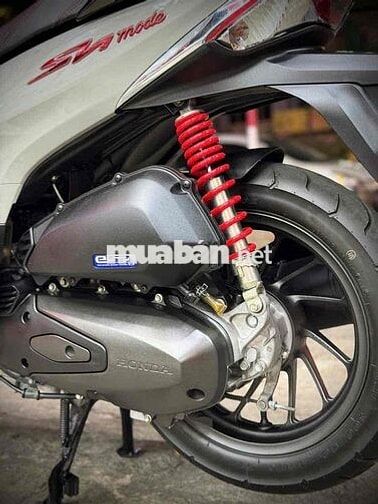 Honda SH Mode ABS 2023 Chính Chủ Sang Tên.