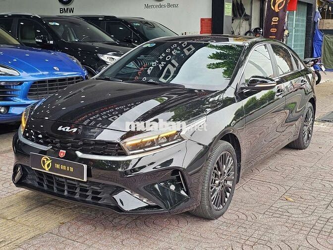 KIA K3 2024 1.6 PREMIUM 7.000 KM