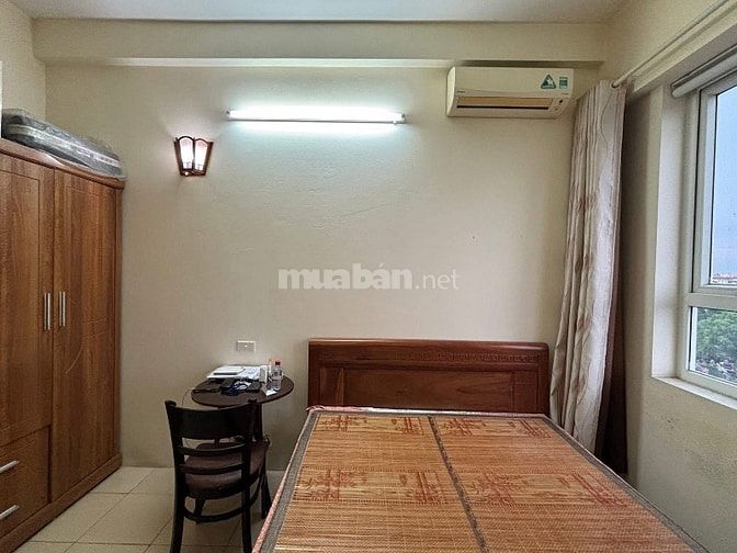 Bán CH CC OCT5A Khu đô thị Resco