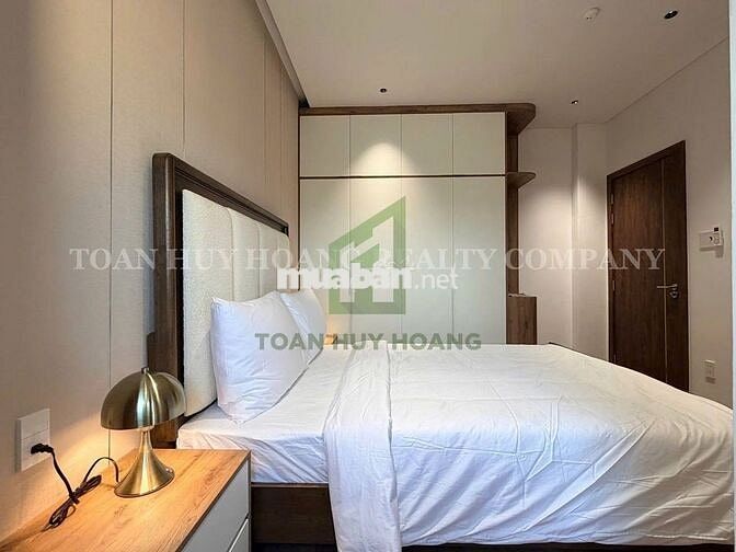BIỆT THỰ REGAL VICTORIA – FULL NỘI THẤT CAO CẤP, HỒ BƠI RIÊNG