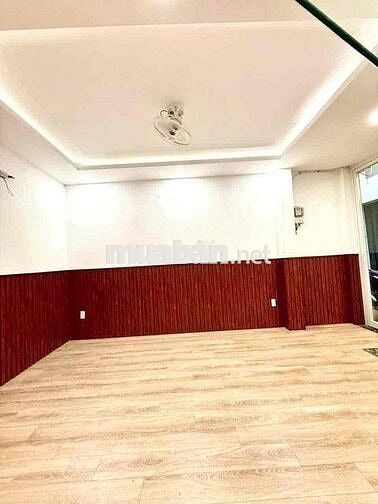 🎁Cho thuê 252// Phạm Văn Chiêu P9 Gò Vấp 4m❌10m 3pn 2wc