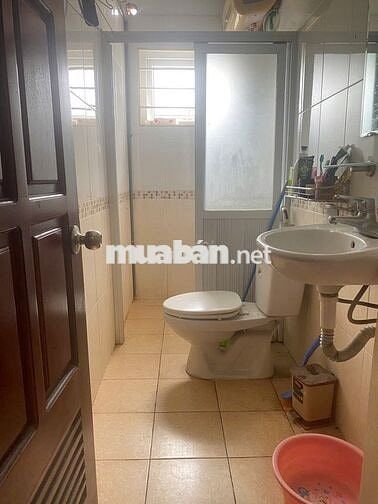 CHO THUÊ PHÒNG TRỌ TẦNG 2 TRONG TOÀ NGUYÊN CĂN 4 TẦNG TẠI HOÀNG MAI