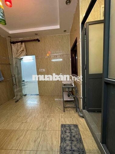 1PN 1PN GIÁ HỌC SINH SINH VIÊN GẦN AEONMALL VÀ ĐH CÔNG THƯƠNG