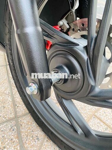 SH 160 ABS ĐK 1/2025 hàng bỏ mẫu siêu lướt✅