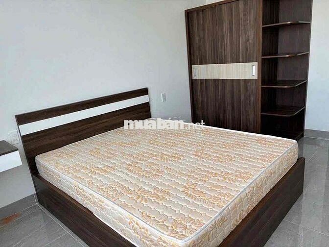 Cho Thuê Nhà KĐT Phước Long Gần Chung Cư Ct2 Phước Long