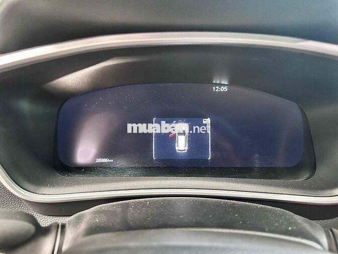 Toyota Corolla Cross 2024 1.8V 28.400km Đen