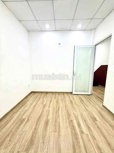 🎁Cho thuê 252// Phạm Văn Chiêu P9 Gò Vấp 4m❌10m 3pn 2wc