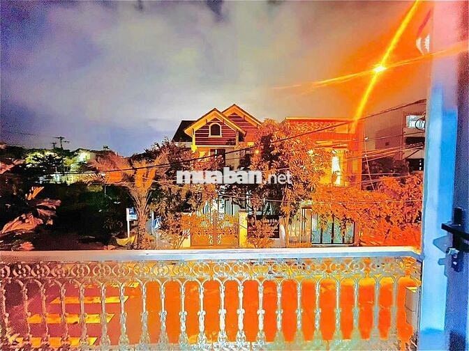 Căn Hộ 1 Phòng Ngủ gần Hồ Tubgf Mậu