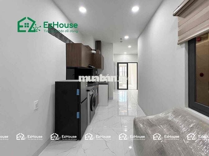 CHUNG CƯ CAO CẤP MỚI XÂY ĐẦY ĐỦ TIỆN NGHI NẰM TRÊN MẶT TIỀN ĐƯỜNG