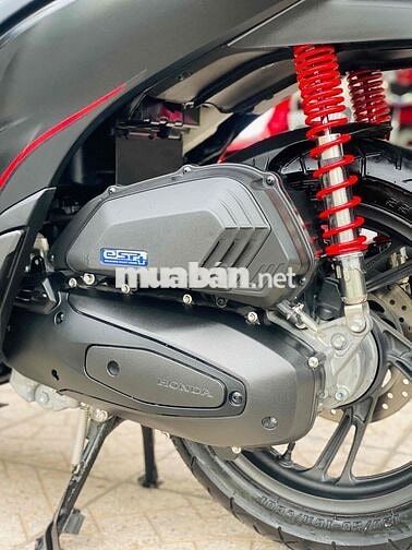 SH 160 ABS ĐK 1/2025 hàng bỏ mẫu siêu lướt✅