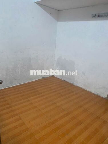 Cho Thuê Nhà 1,6 triệu/ tháng đường Tân Mai