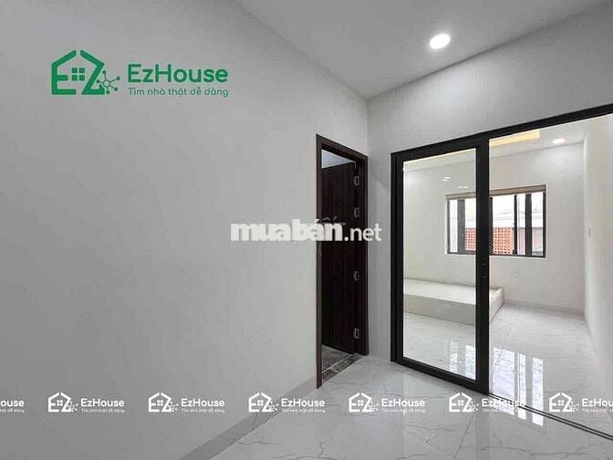 CHUNG CƯ CAO CẤP MỚI XÂY ĐẦY ĐỦ TIỆN NGHI NẰM TRÊN MẶT TIỀN ĐƯỜNG
