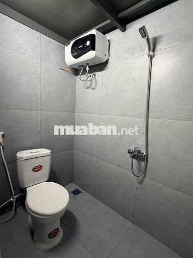 Phòng Trọ mới vào Hoạt Động Mặt Tiền Thanh Vinh