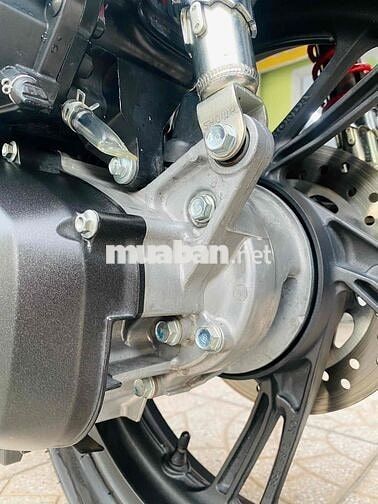 SH 160 ABS ĐK 1/2025 hàng bỏ mẫu siêu lướt✅