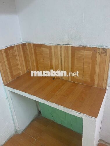 Cho Thuê Nhà 1,6 triệu/ tháng đường Tân Mai