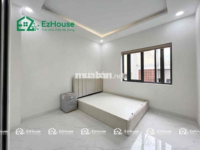 CHUNG CƯ CAO CẤP MỚI XÂY ĐẦY ĐỦ TIỆN NGHI NẰM TRÊN MẶT TIỀN ĐƯỜNG