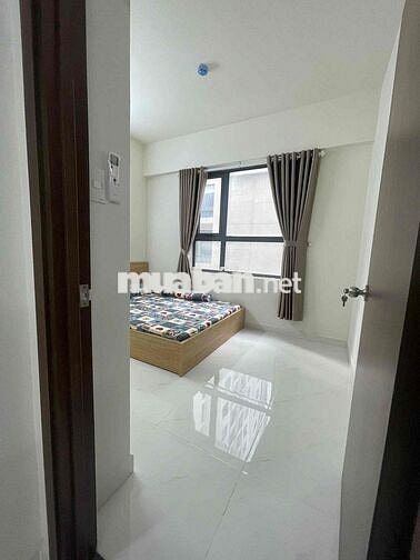 Cho thuê chung cư 3PN2wc siêu rộng phù hợp cho sinh viên gia đình