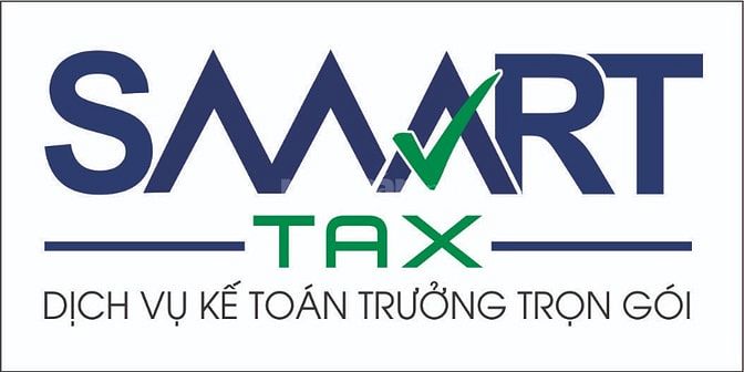 DỊCH VỤ TƯ VẤN THÀNH LẬP CÔNG TY - HỘ KINH DOANH TRỌN GÓI. 
