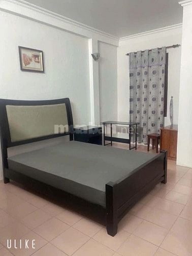 CHO THUÊ NHÀ NGUYÊN CĂN VƯƠNG THỪA VŨ, THANH XUÂN 50m2x4 TẦNG -NGÕ OTO