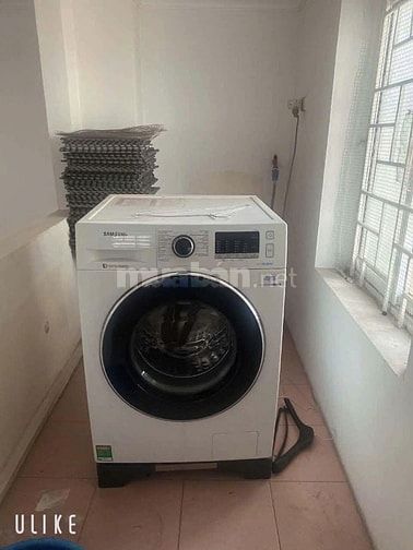 CHO THUÊ NHÀ NGUYÊN CĂN VƯƠNG THỪA VŨ, THANH XUÂN 50m2x4 TẦNG -NGÕ OTO