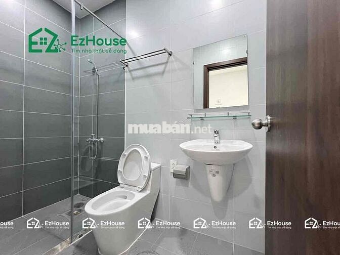 CHUNG CƯ CAO CẤP MỚI XÂY ĐẦY ĐỦ TIỆN NGHI NẰM TRÊN MẶT TIỀN ĐƯỜNG