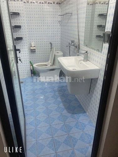 CHO THUÊ NHÀ NGUYÊN CĂN VƯƠNG THỪA VŨ, THANH XUÂN 50m2x4 TẦNG -NGÕ OTO