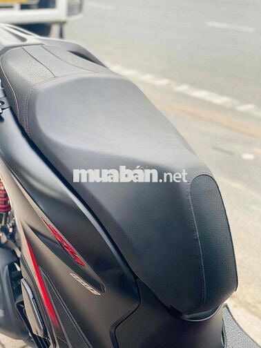 SH 160 ABS ĐK 1/2025 hàng bỏ mẫu siêu lướt✅