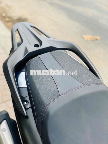 SH 160 ABS ĐK 1/2025 hàng bỏ mẫu siêu lướt✅