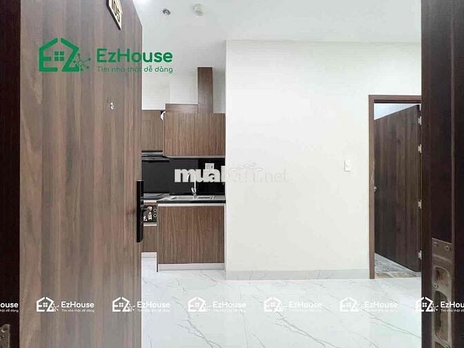 CHUNG CƯ CAO CẤP MỚI XÂY ĐẦY ĐỦ TIỆN NGHI NẰM TRÊN MẶT TIỀN ĐƯỜNG