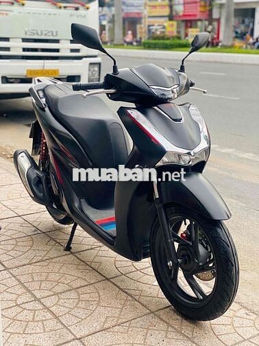 SH 160 ABS ĐK 1/2025 hàng bỏ mẫu siêu lướt✅