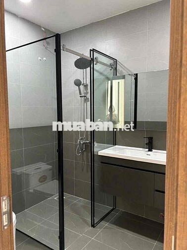 Cho Thuê Nhà KĐT Phước Long Gần Chung Cư Ct2 Phước Long