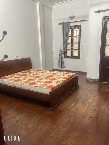 CHO THUÊ NHÀ NGUYÊN CĂN VƯƠNG THỪA VŨ, THANH XUÂN 50m2x4 TẦNG -NGÕ OTO