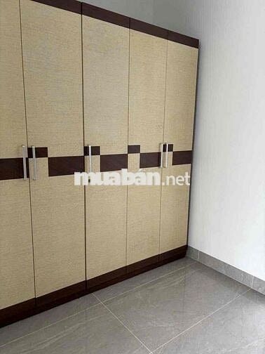 Cho Thuê Nhà KĐT Phước Long Gần Chung Cư Ct2 Phước Long