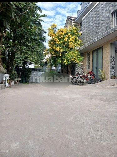 CHO THUÊ NHÀ MT TỈNH LỘ 10, P.B.T.ĐÔNG A, Q.BT 23TR