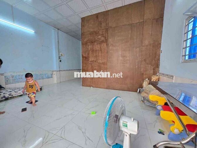 2 TỶ HƠN KIẾM NHÀ KHÓ – KIẾM LÔ GÓC CÒN KHÓ HƠN - SỔ THÌ SỔ HỒNG RIÊNG
