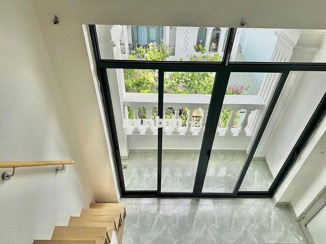 ✨ KHAI TRƯƠNG DUPLEX GÁC CAO – FULL NỘI THẤT ✨