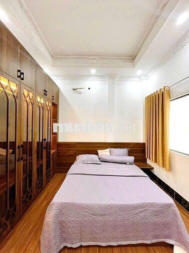 Nhà Trệt Lầu 2PN KDC 148 chỉ 13 triệu