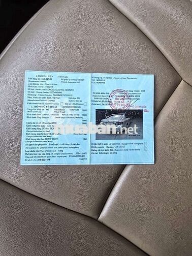 Toyota Altis 2009 Bạc Số sàn