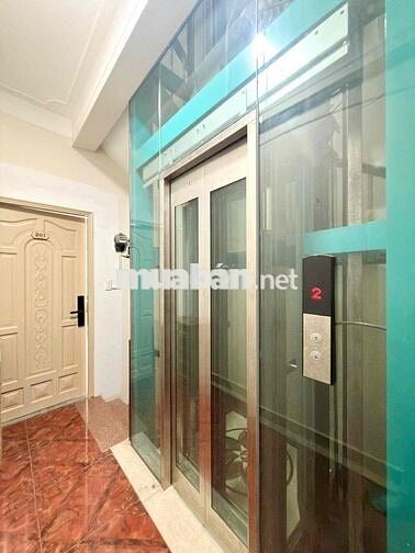 1 PHÒNG NGỦ TÁCH BẾP , FULL NỘI THẤT CỰC RỘNG ,VIEW CỰC ĐẸP