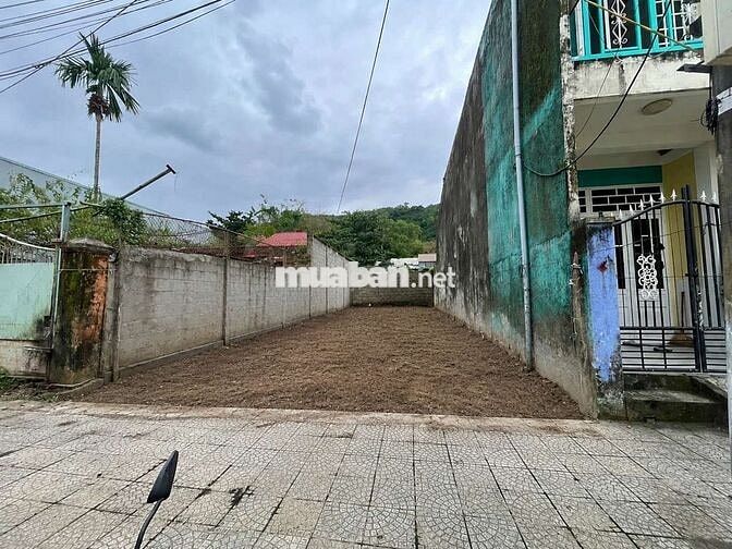 198m ngang 7m cực phẩm giá cực tốt
