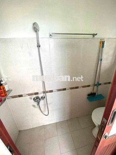 NC 4pn3wc 40m2 hẻm Lý thường kiệt P7