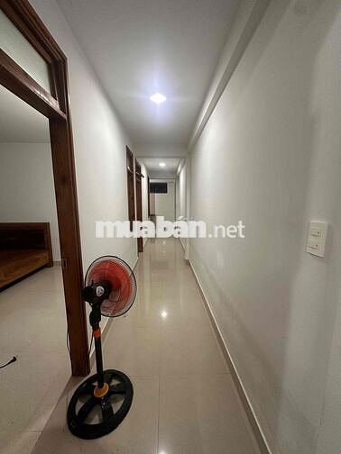 (Chính Chủ ) Cho Thuê Nhà Nguyên Căn KQH Hương Sơ gần bến xe phía Bắc