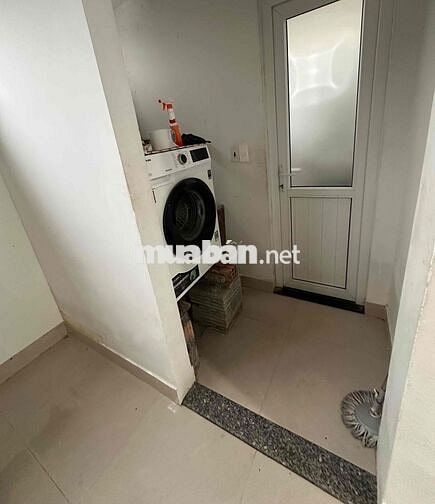 (Chính Chủ ) Cho Thuê Nhà Nguyên Căn KQH Hương Sơ gần bến xe phía Bắc